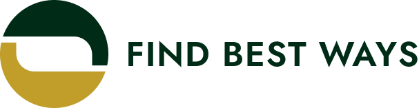 findbestways.com