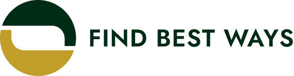 findbestways.com