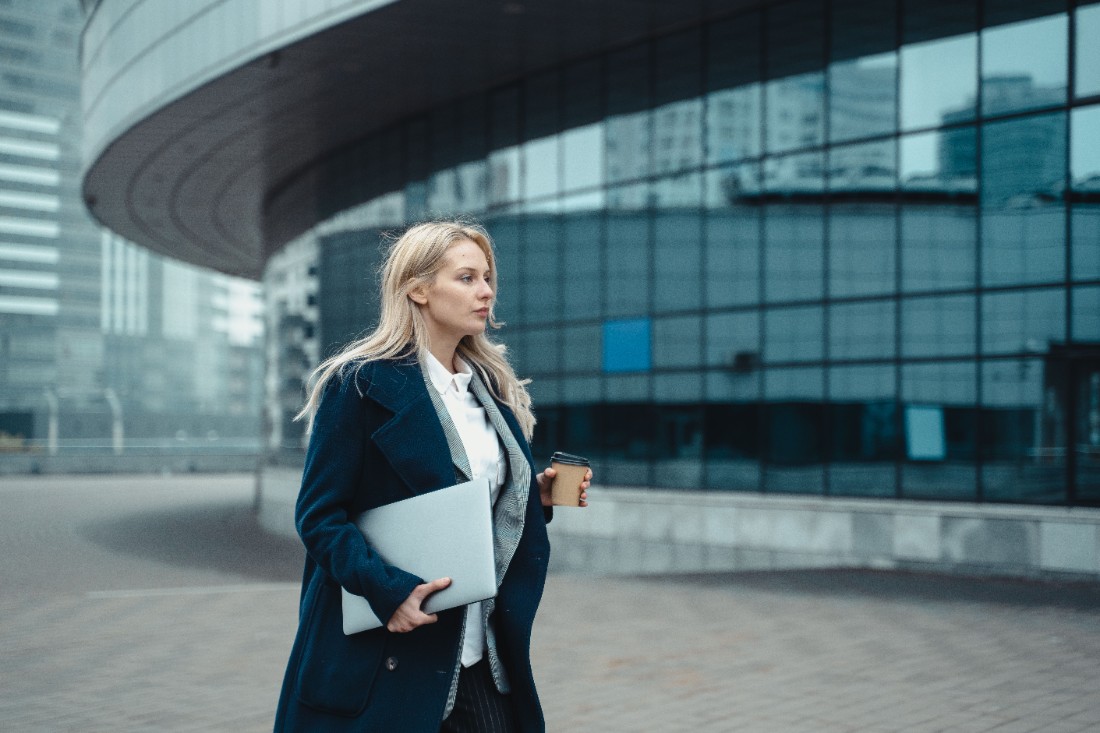  How to Find a Career Path That Aligns with Your Passion