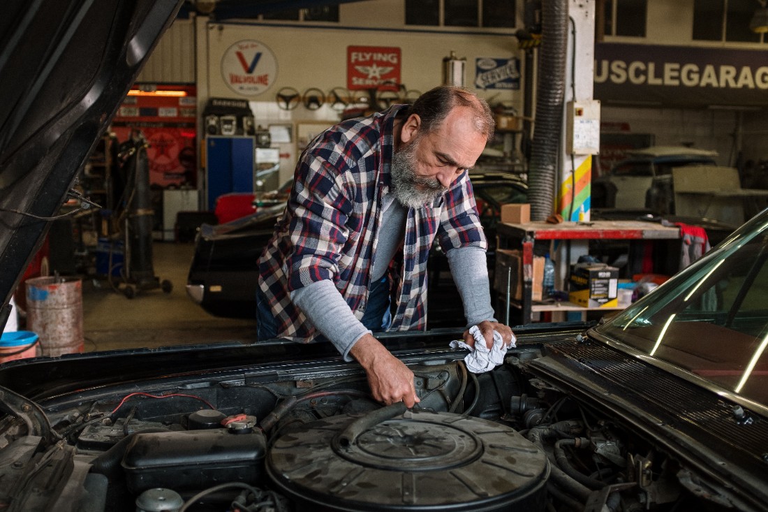 Essential Car Maintenance Tips Every Owner Should Know