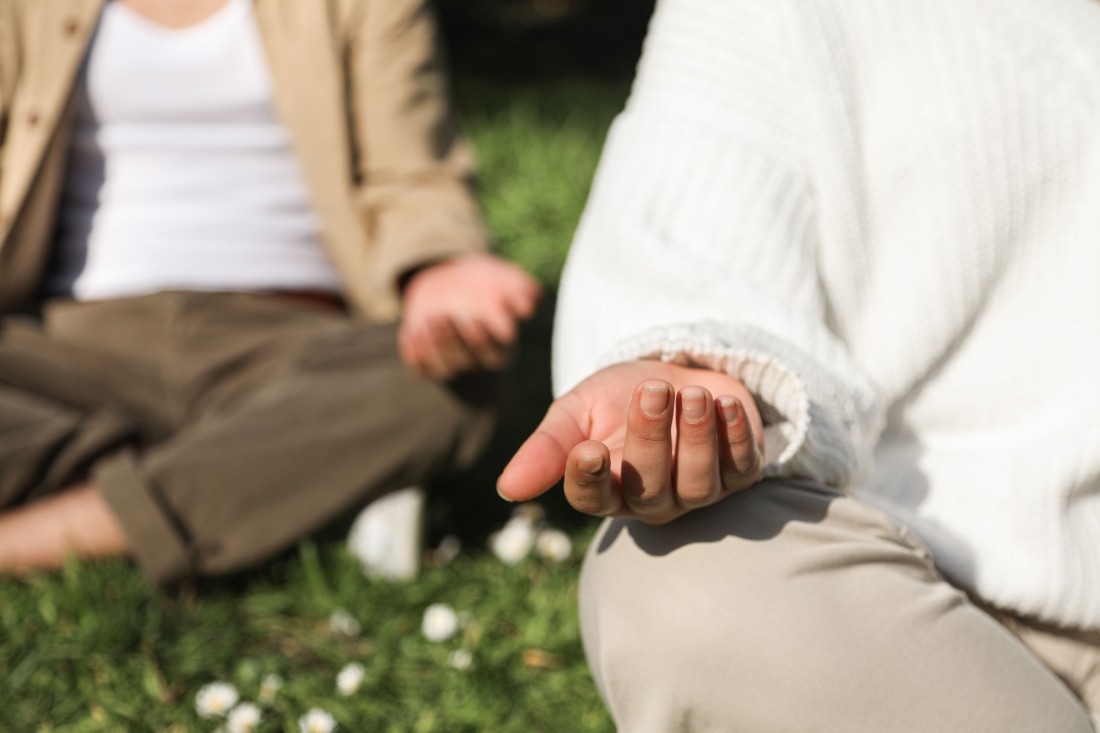 How Hobbies Improve Your Overall Wellbeing
