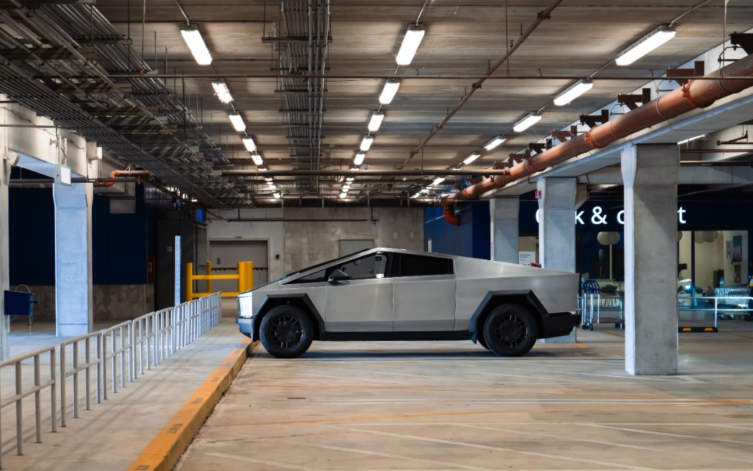 What to Know Before Buying an Electric Vehicle
